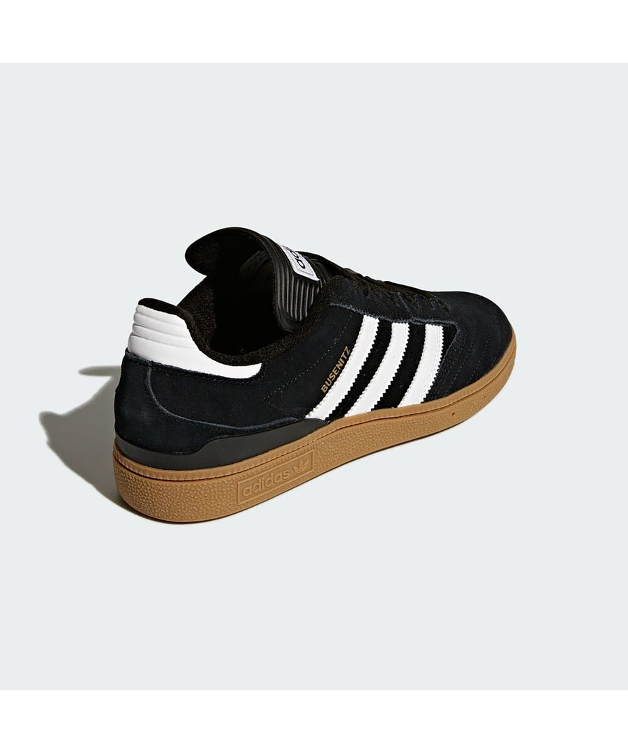 ADIDAS SKATEBOARDING - BUSENITZ