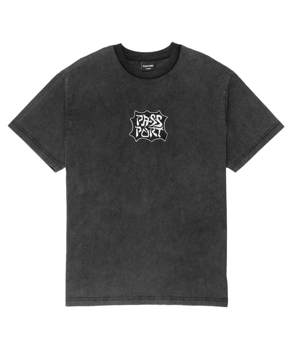 【FTC】HELAS - LINE L/S TEE トレーナー helas – FTC