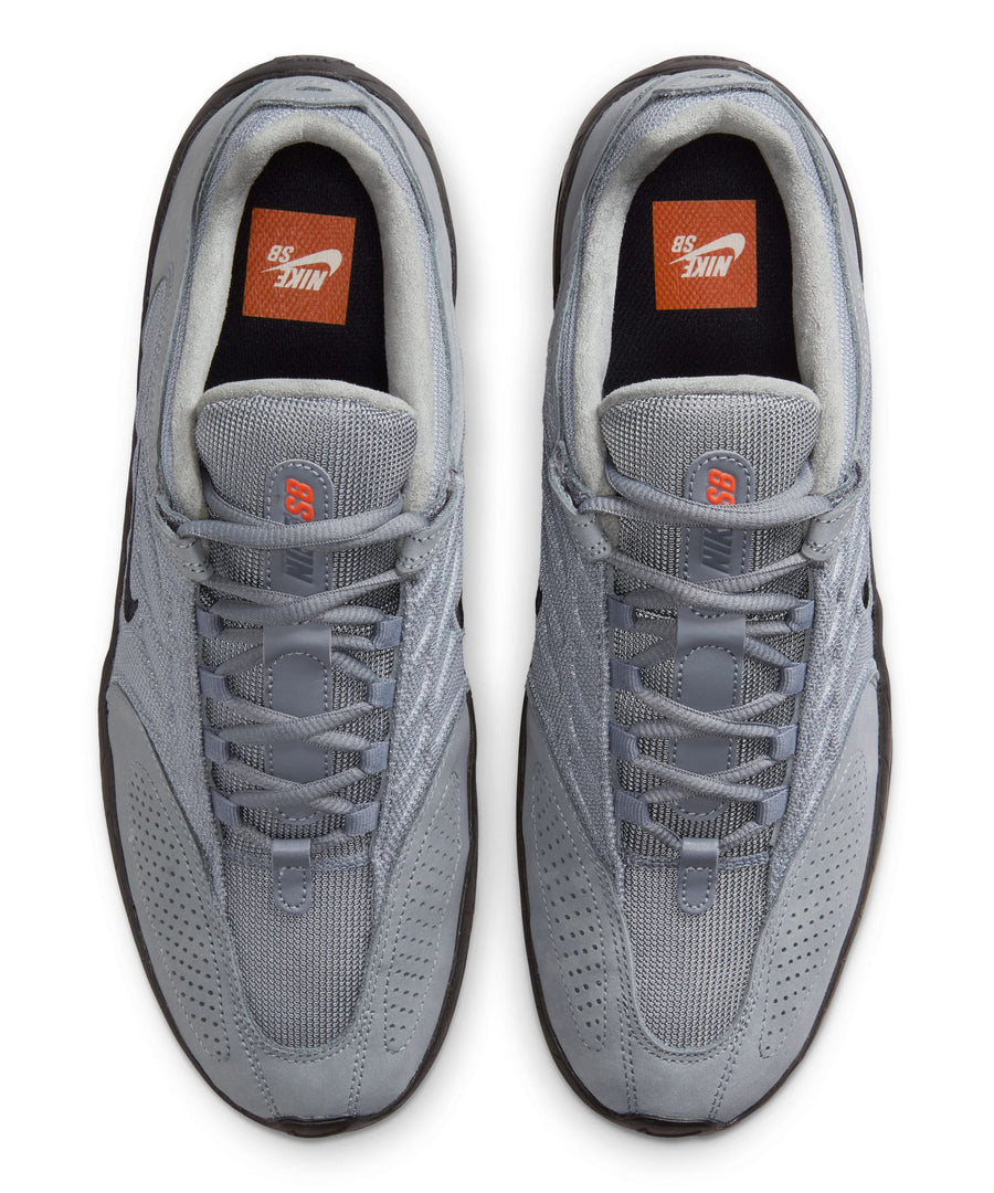 NIKE SB - VERTEBRAE ISO