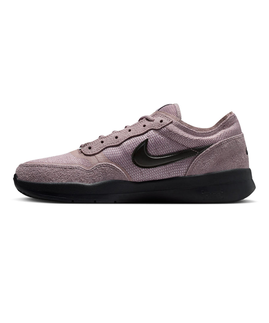 NIKE SB - PS8