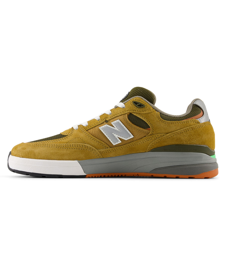 new balance numeric - NM933MNO