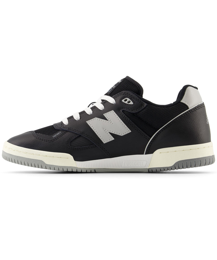 new balance numeric - NM600BBW