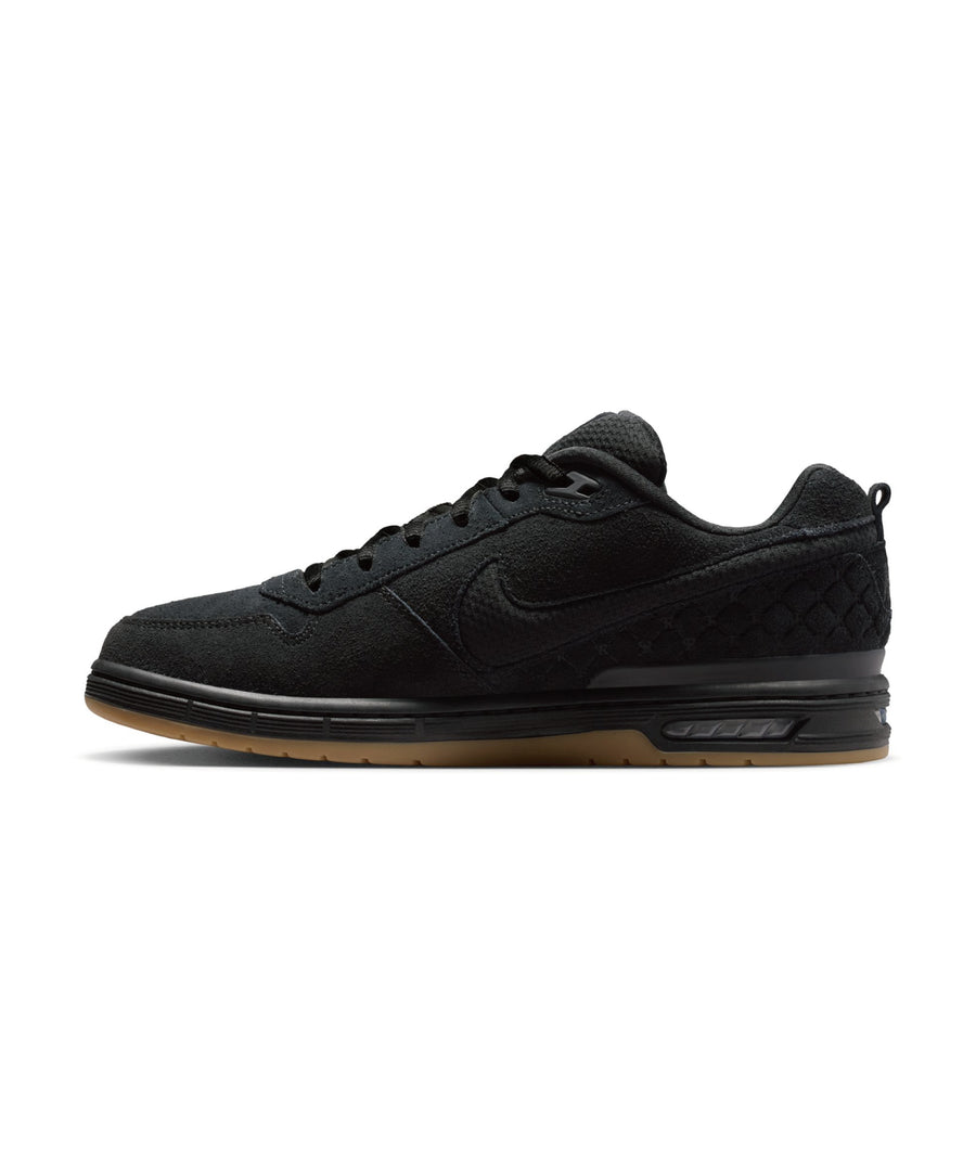 NIKE SB - PAUL RODRIGUEZ ZOOM AIR LOW