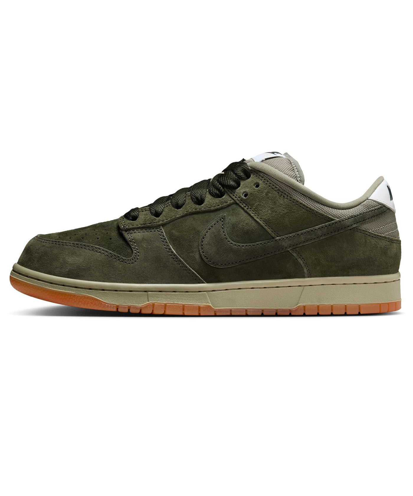 【FTC】NIKE SB - NIKE SB DUNK LOW PRO B スニーカー NIKE SB - NIKE SB DUNK LOW PRO B – FTC