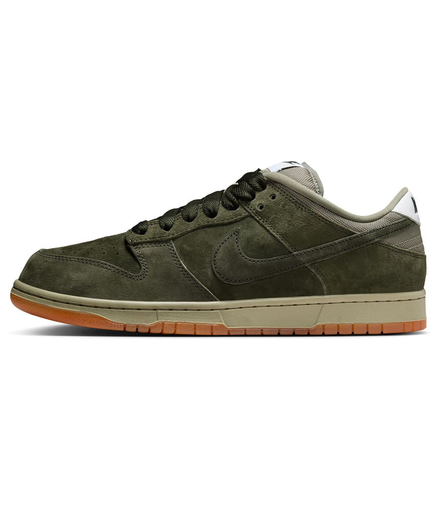 NIKE SB - NIKE SB DUNK LOW PRO B