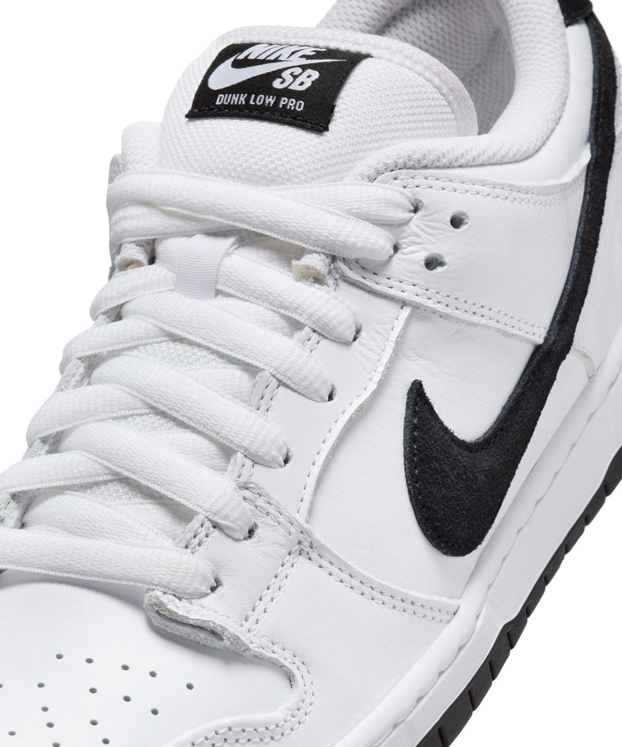 NIKE SB - NIKE SB DUNK LOW PRO