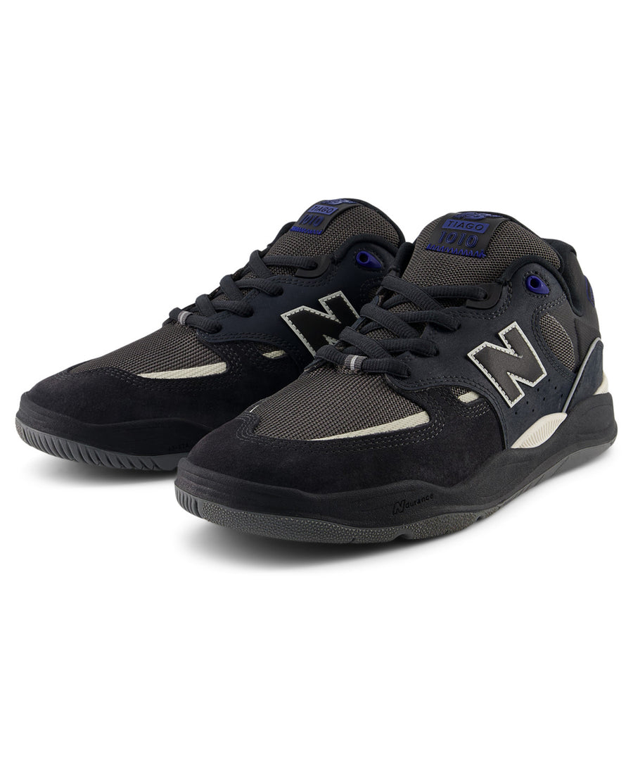 new balance numeric - NM1010UR