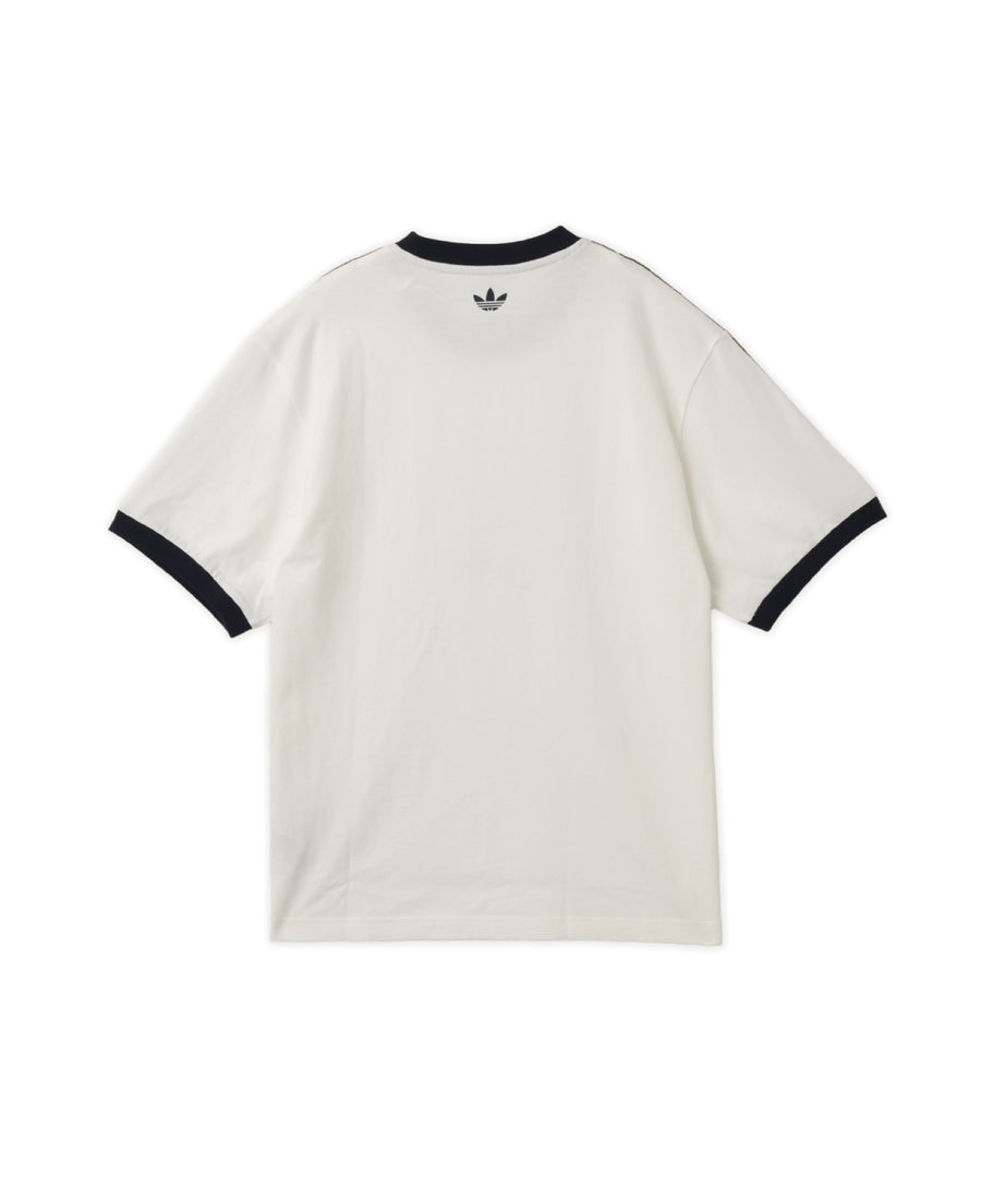 ADIDAS SKATEBOARDING - THRASHER x AFA GONZ TEE