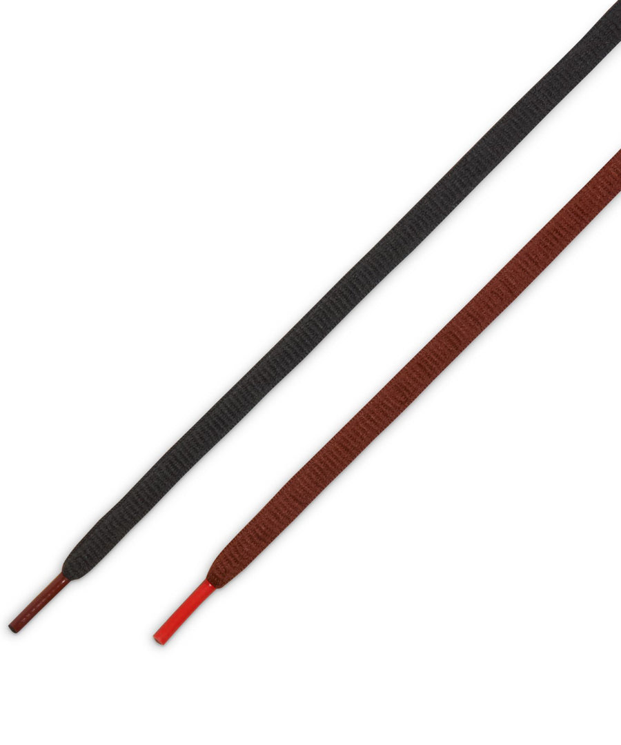 NIKE SB - DUNK LOW PRO PRM