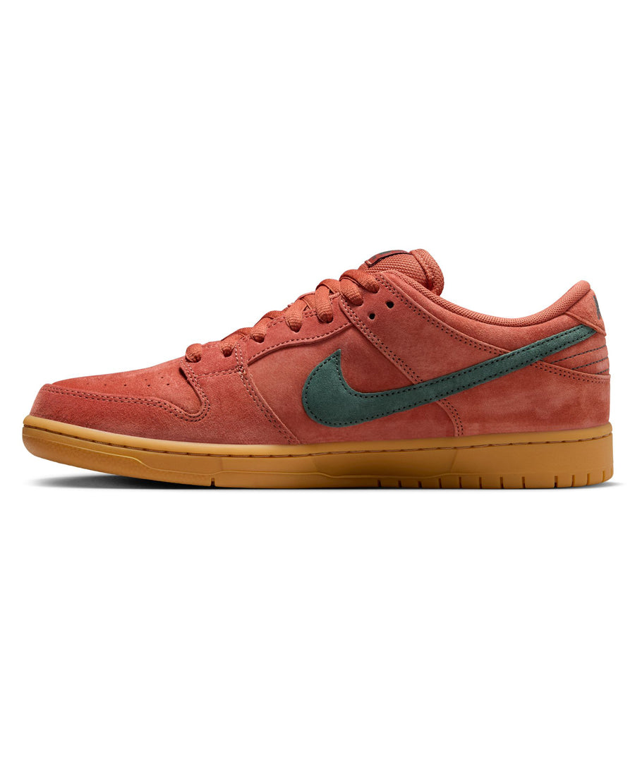 NIKE SB - DUNK LOW PRO