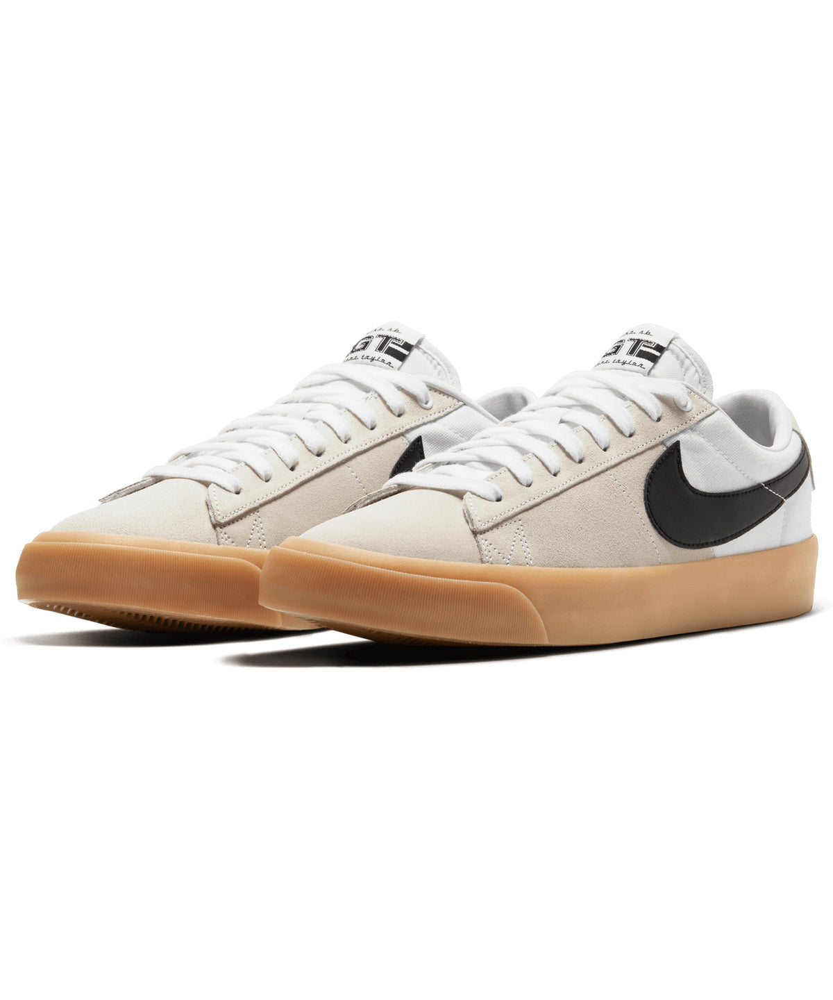【本物保証 /関税・送料無料】Nike SB Zoom Blazer Low Pro NIKE SB - ZOOM BLAZER LOW PRO GT – FTC