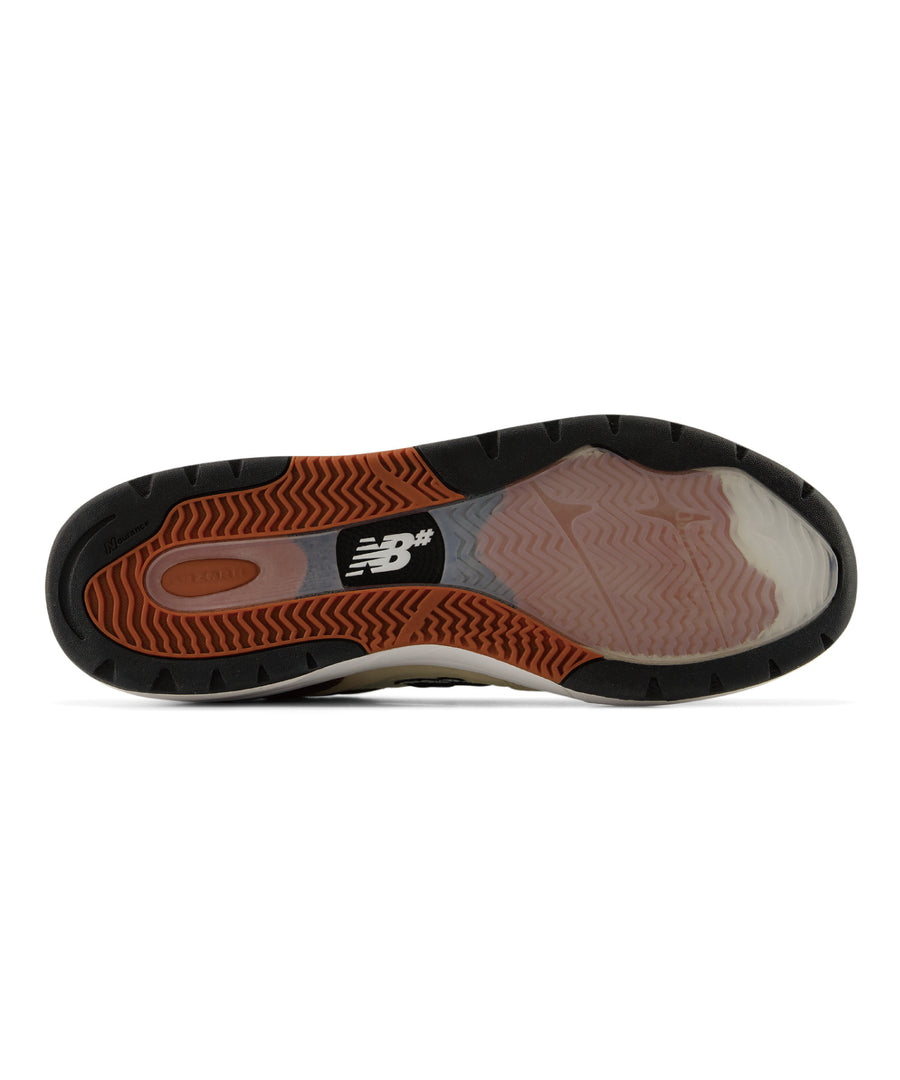 new balance numeric - UN933ONE