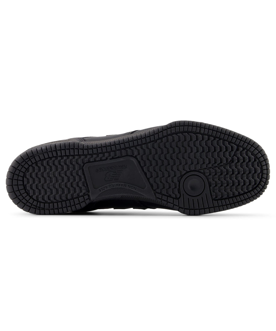 new balance numeric - NM600TOO