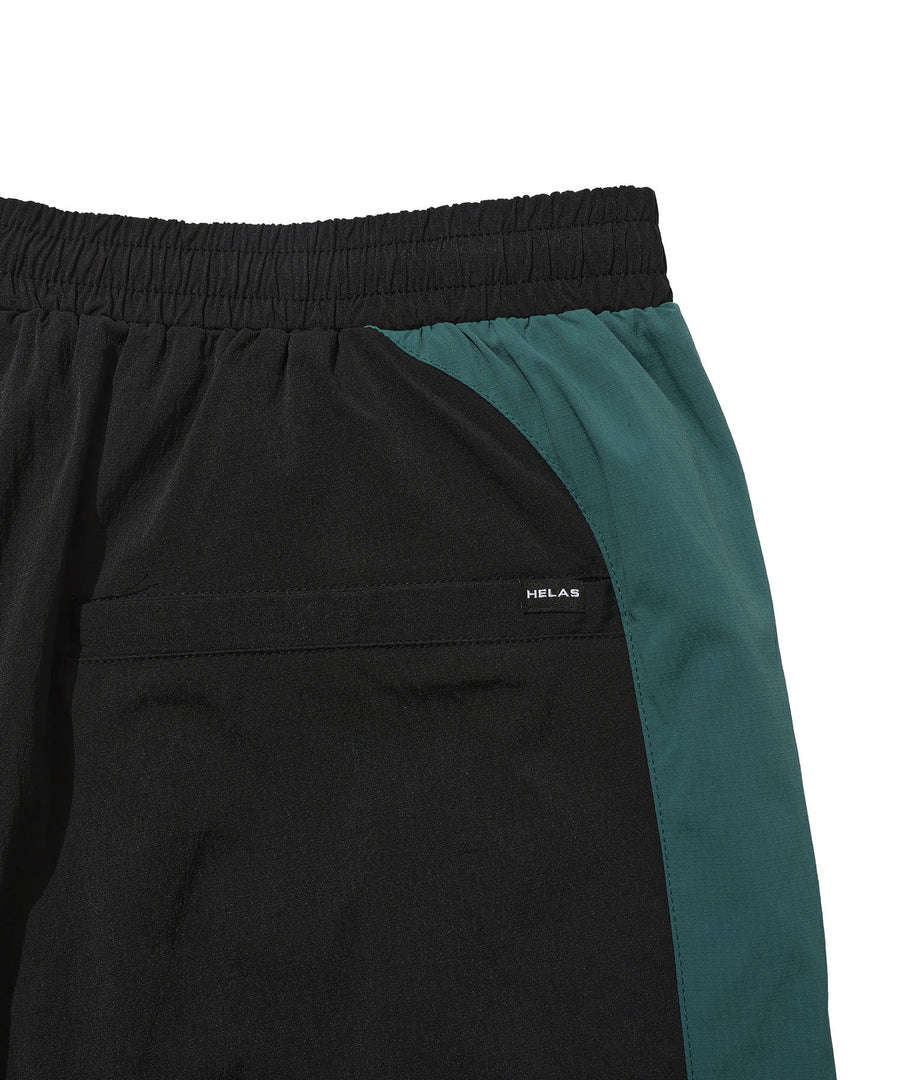 HELAS - READY TRACKSUIT PANTS