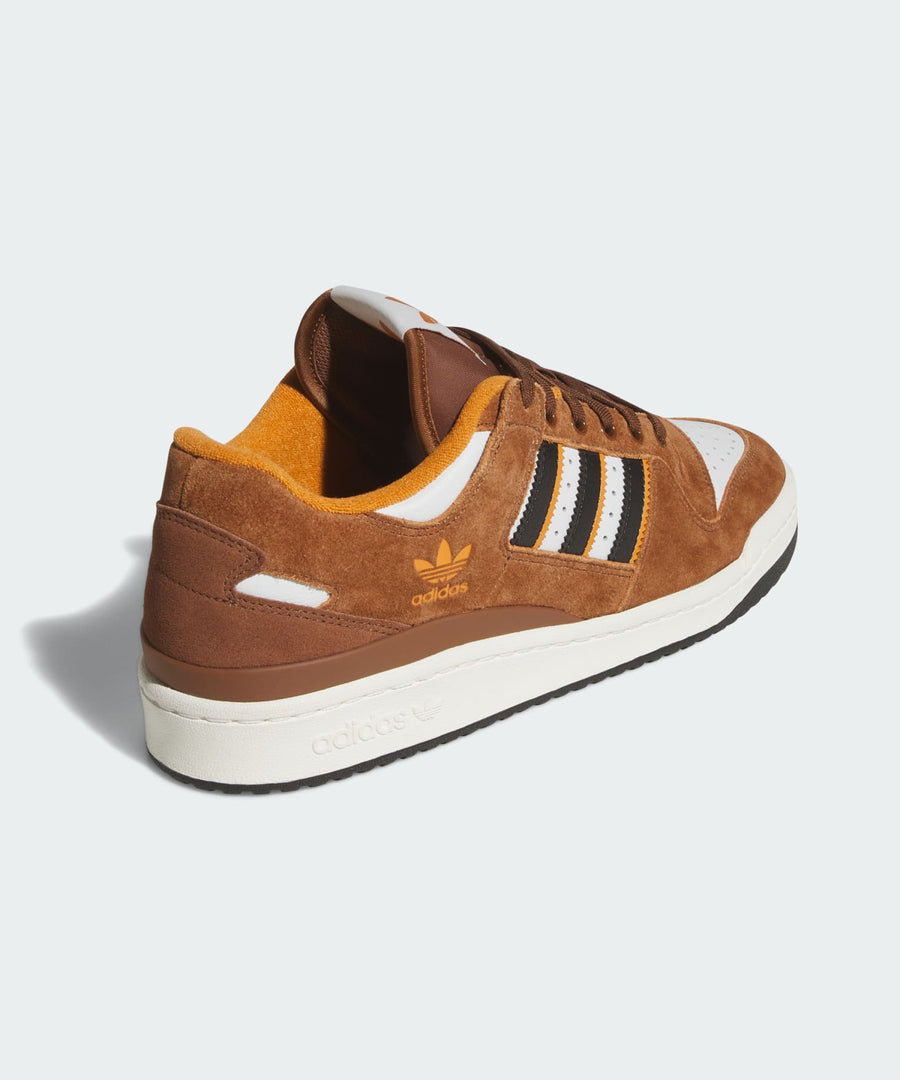 ADIDAS SKATEBOARDING - FORUM 84 LOW ADV