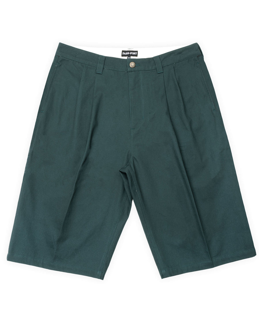 Dark Teal