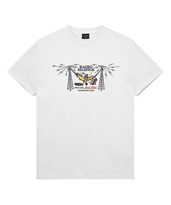FTC ロゴtシャツ　刺繍　2枚セット CATEGORY FTC (エフティーシー) | T.F.L online.shop