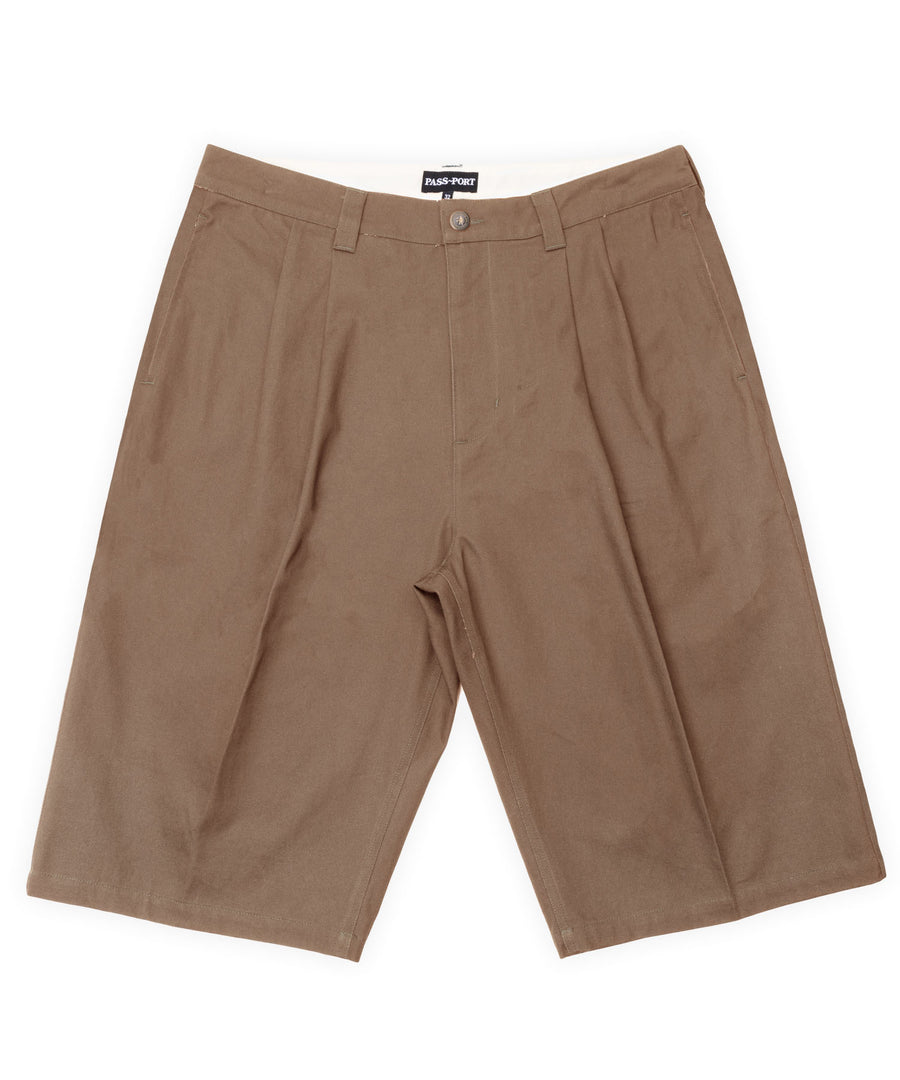Taupe
