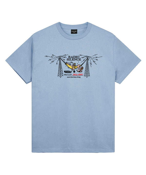FTC スウェット　希少紫ロゴ FTC スウェット 希少紫ロゴ