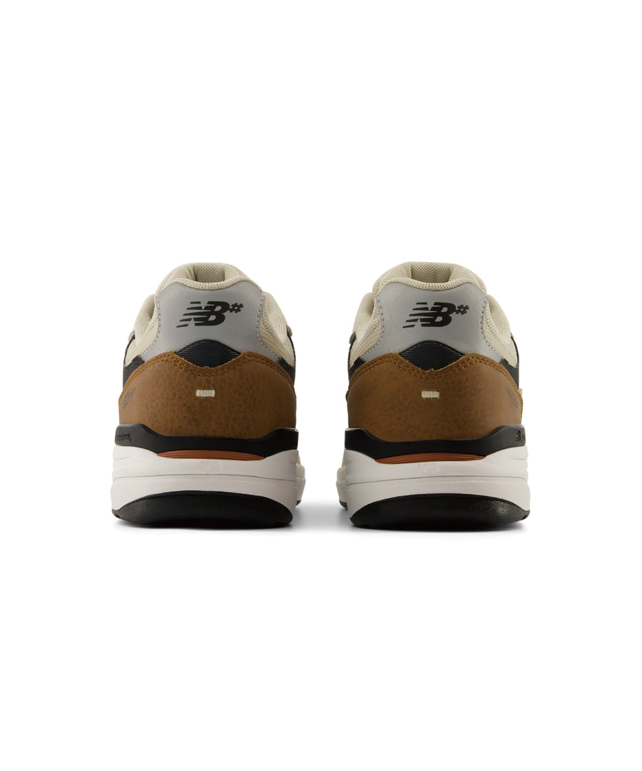 new balance numeric - UN933ONE