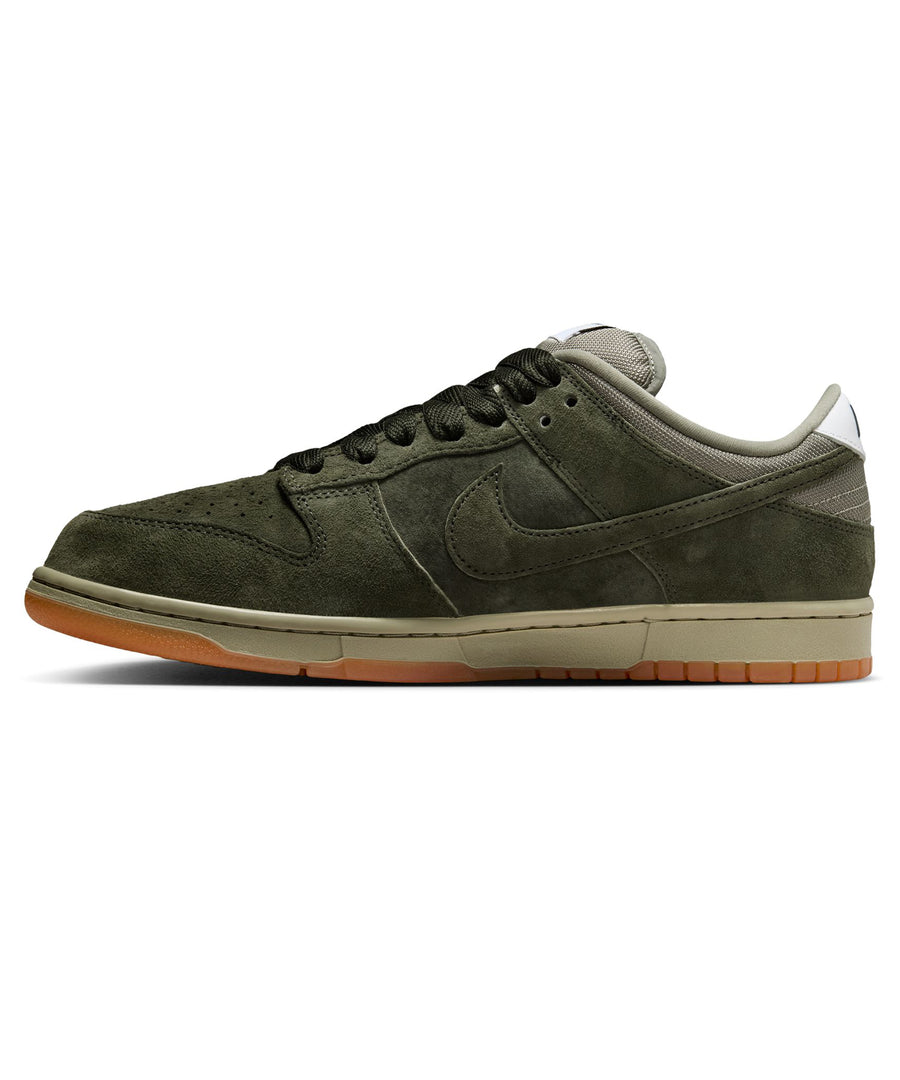 NIKE SB - NIKE SB DUNK LOW PRO B