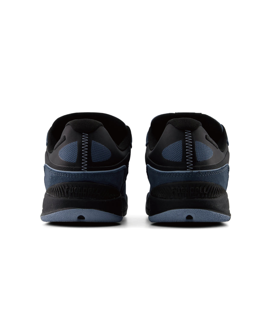 new balance numeric - UN1010D