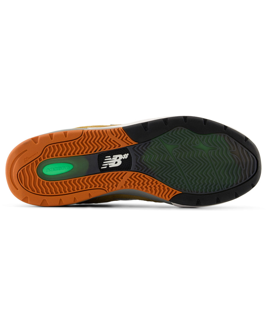 new balance numeric - NM933MNO
