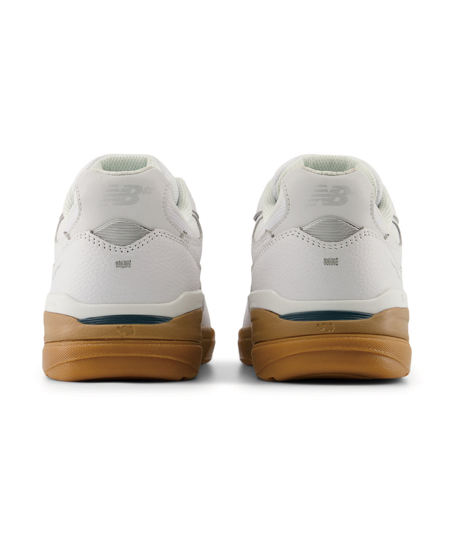 new balance numeric - UN933WWB
