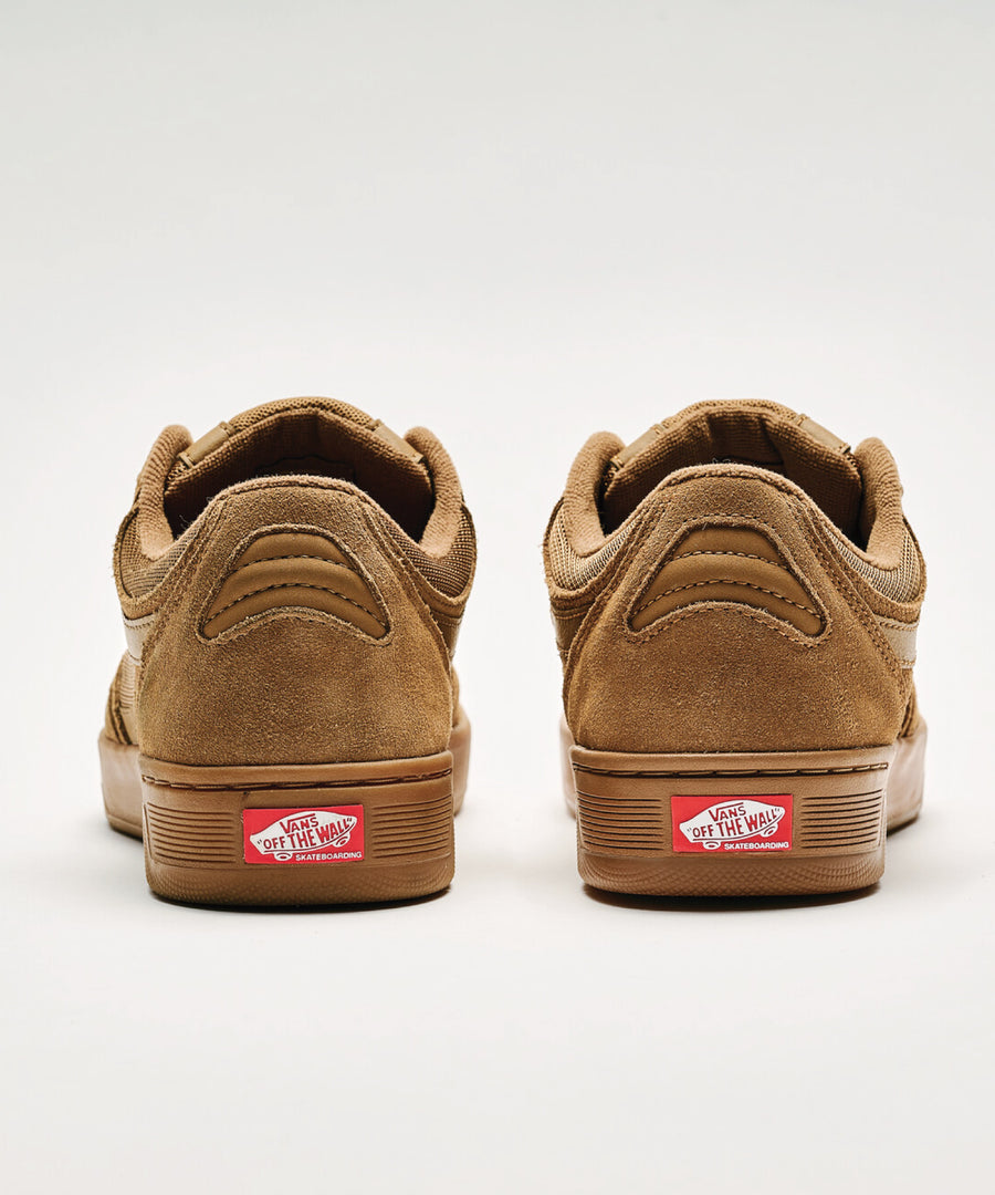 VANS - SKATE ROWAN Z3