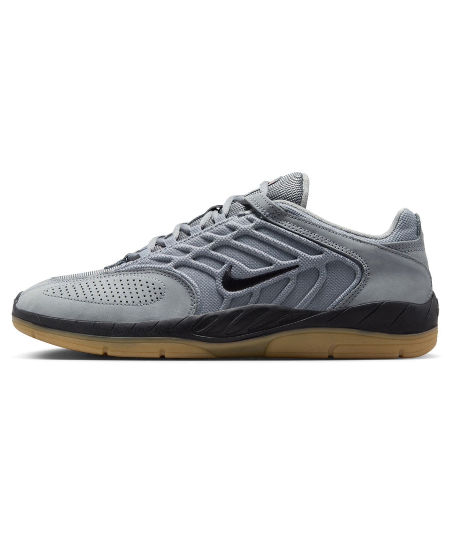 NIKE SB - VERTEBRAE ISO