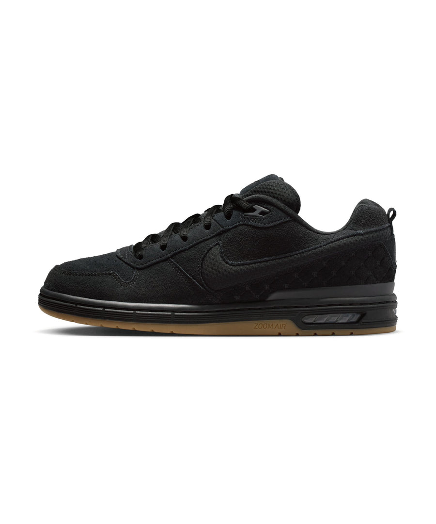 NIKE SB - PAUL RODRIGUEZ ZOOM AIR LOW