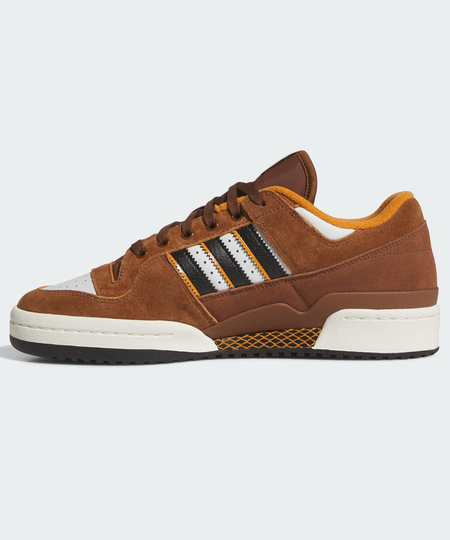 ADIDAS SKATEBOARDING - FORUM 84 LOW ADV