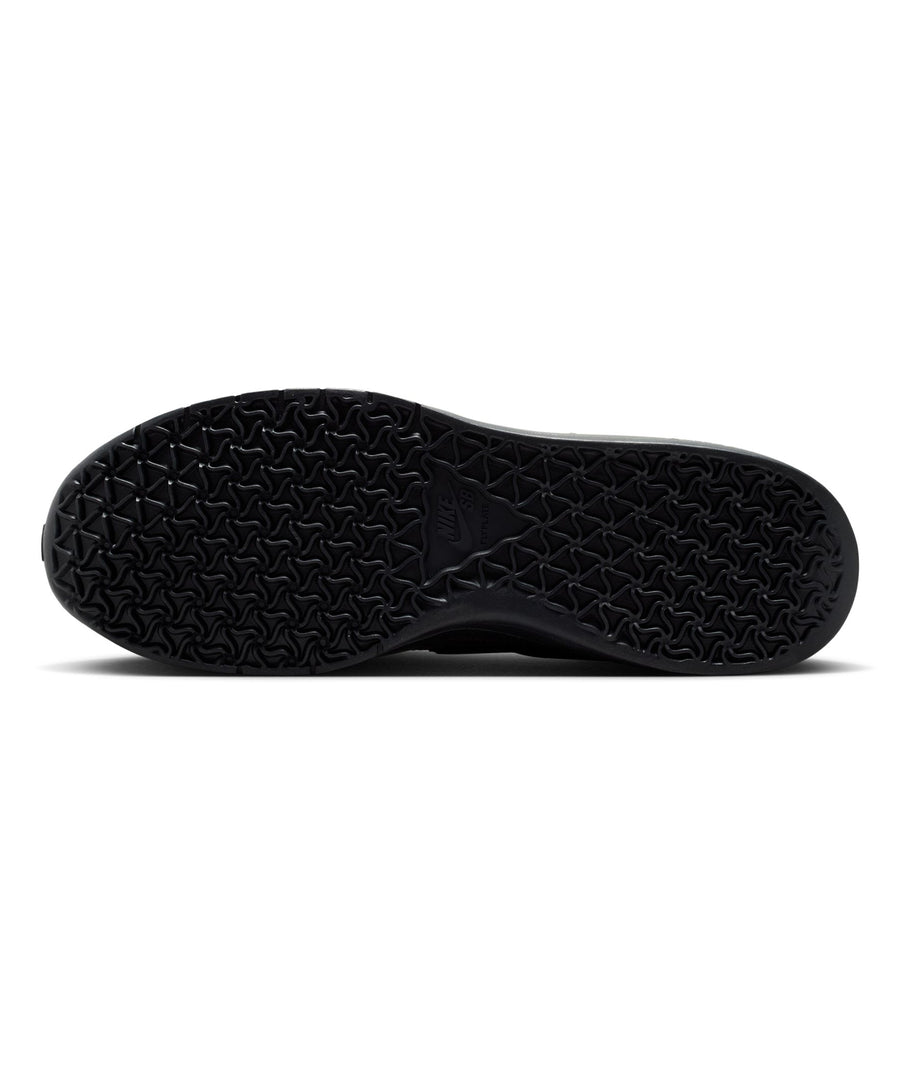 NIKE SB - PS8
