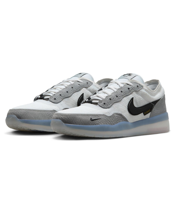 SHOES – FTC