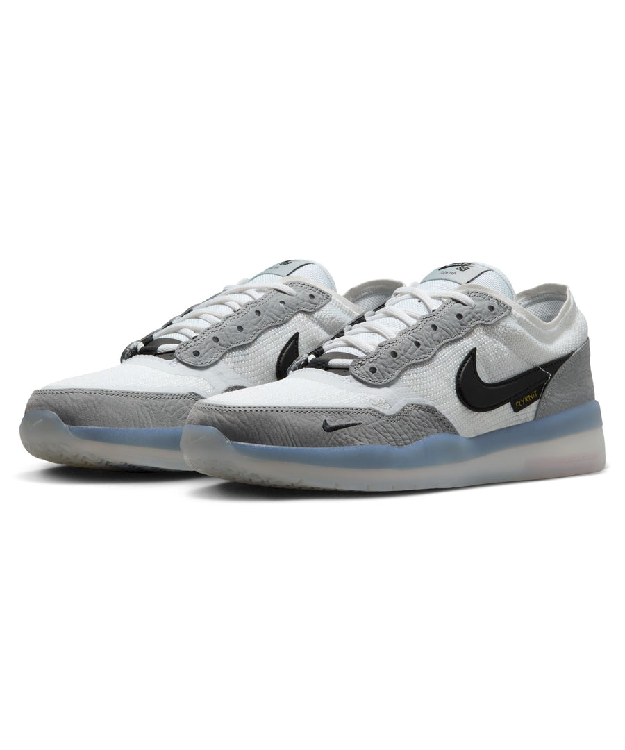 NIKE SB - PS8