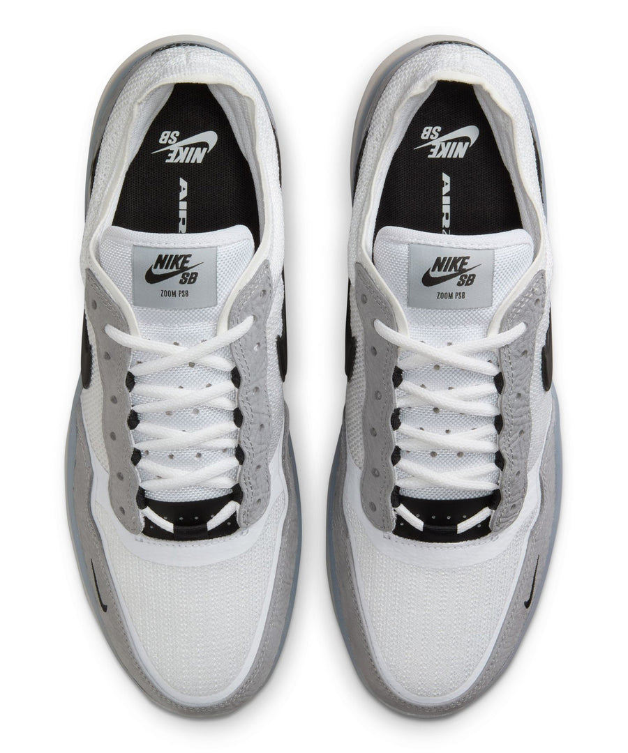 NIKE SB - PS8