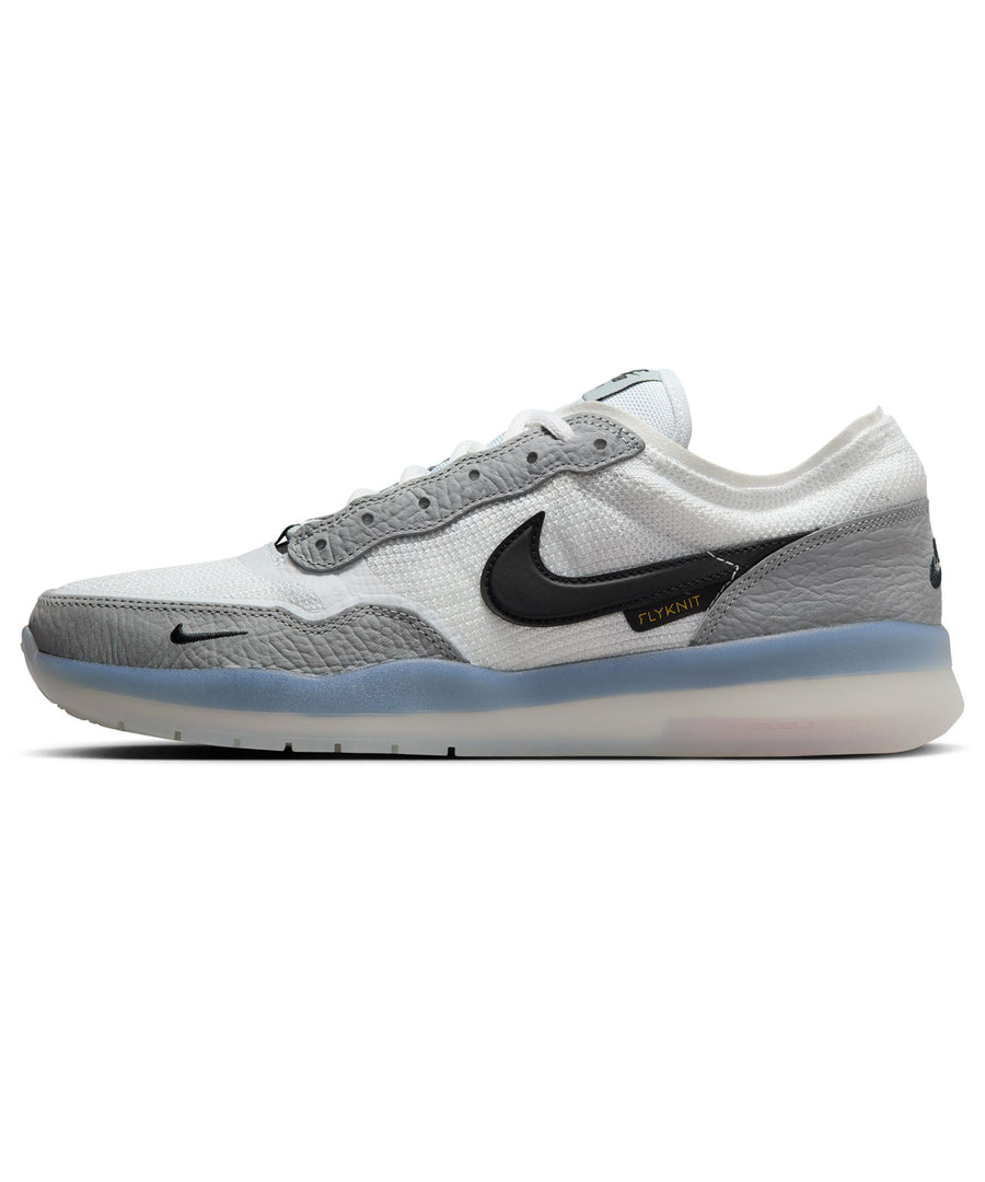 NIKE SB - PS8