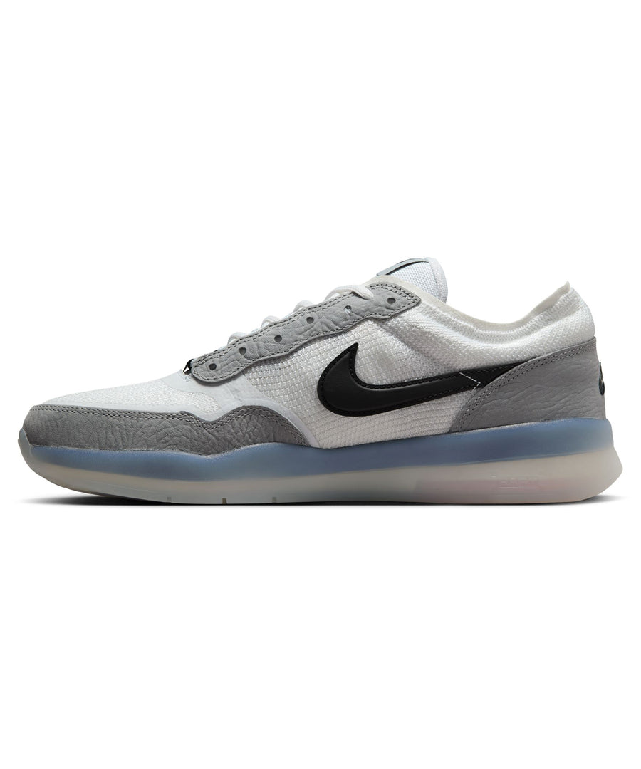 NIKE SB - PS8