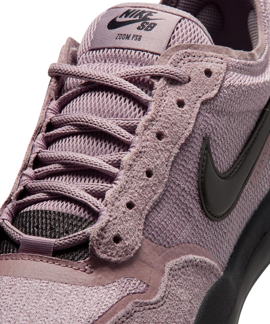 NIKE SB - PS8