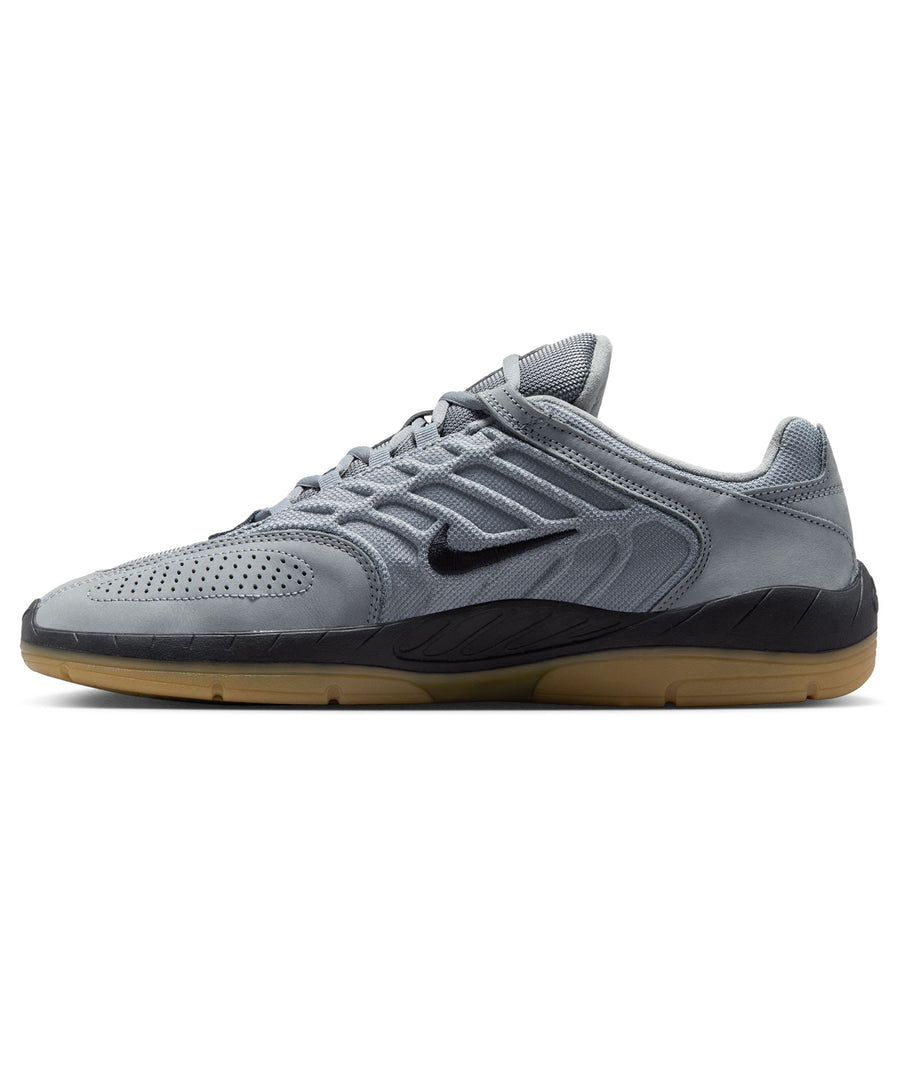 NIKE SB - VERTEBRAE ISO