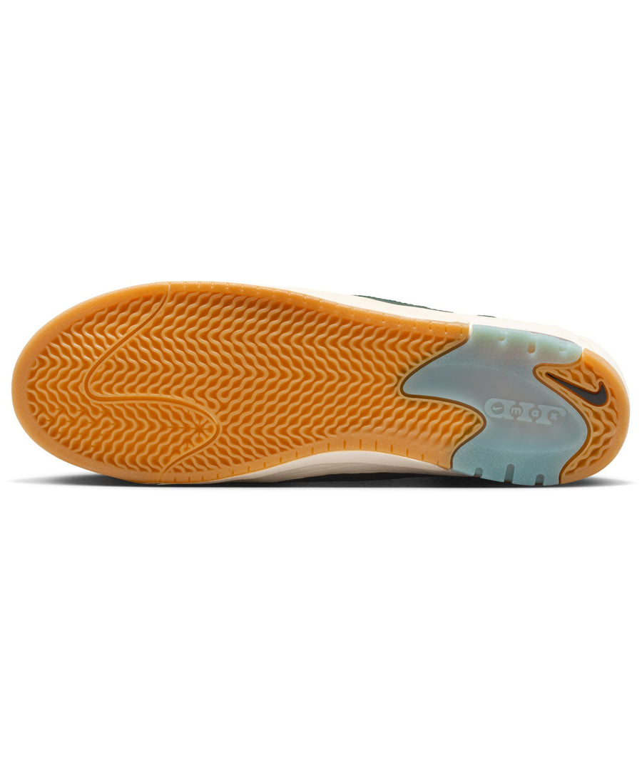 NIKE SB - NIKE AIR MAX ISHOD ISO