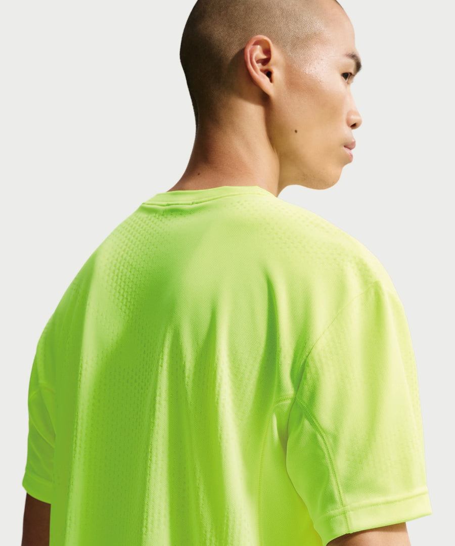 NIKE SB - NIKE AS U NK SB ISHOD JRSY TOP