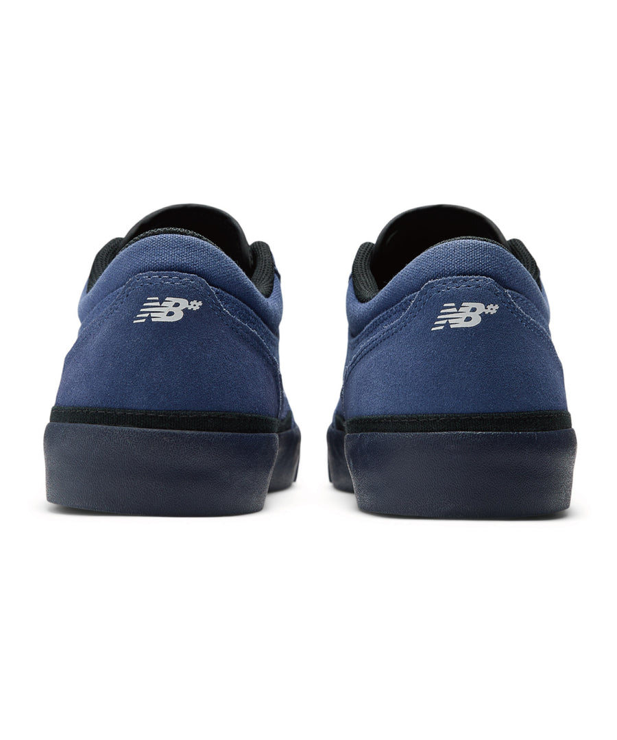 new balance numeric - NM417LBY