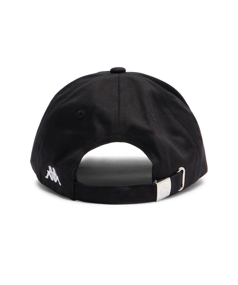 KAPPA x HELAS - CAP