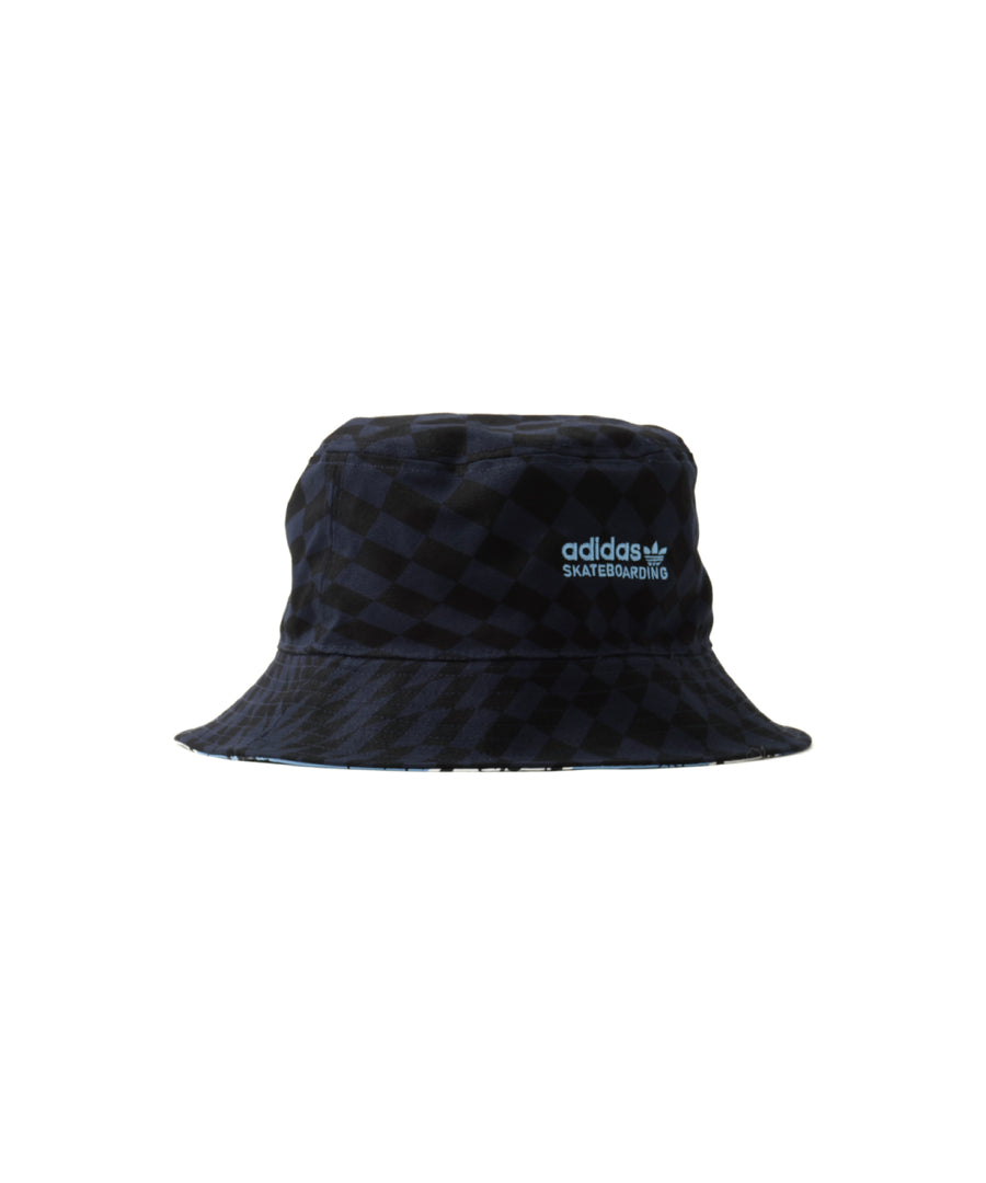 ADIDAS SKATEBOARDING - THRASHER x AFA BUCKET