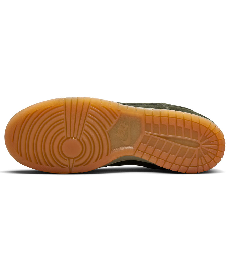 NIKE SB - NIKE SB DUNK LOW PRO B
