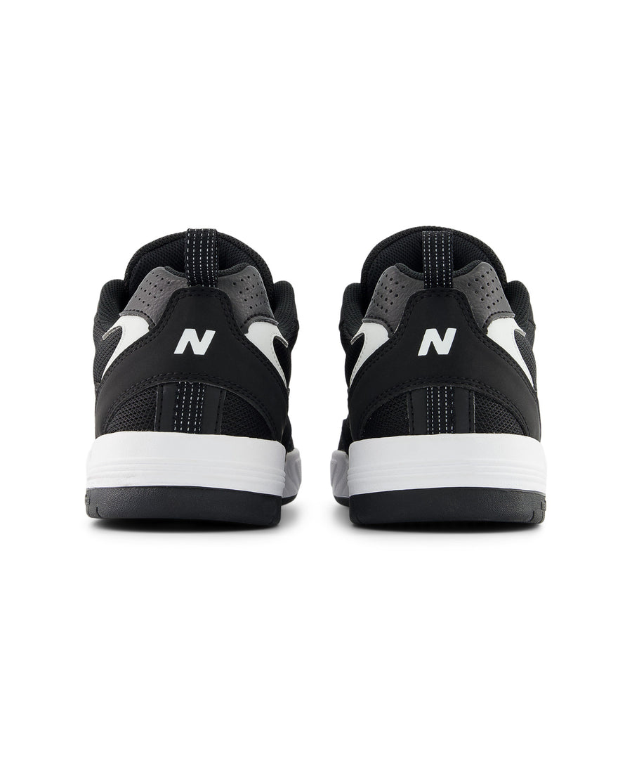 new balance numeric - NM808LBW