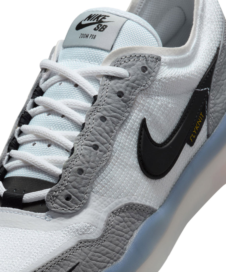 NIKE SB - PS8