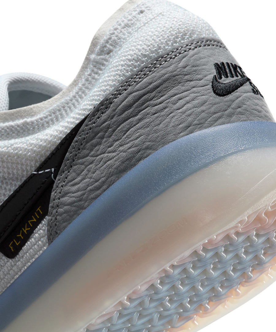 NIKE SB - PS8
