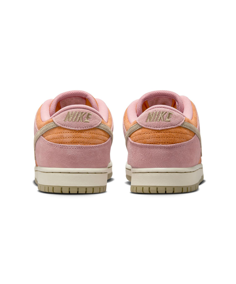 NIKE SB - NIKE SB DUNK LOW PRO